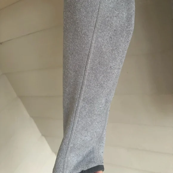 Patagonia Snap Button Better Sweater Gray Women’s Size Large - Picture 7 of 15